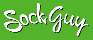 SockGuy socks